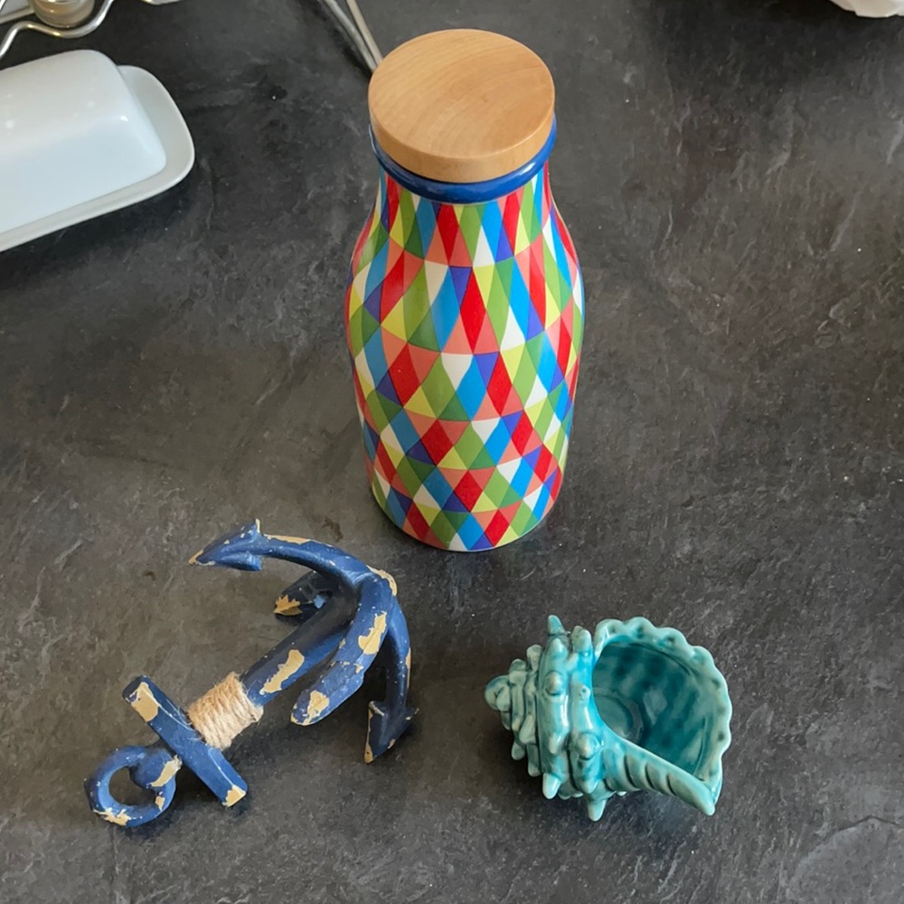 Home decor bundle